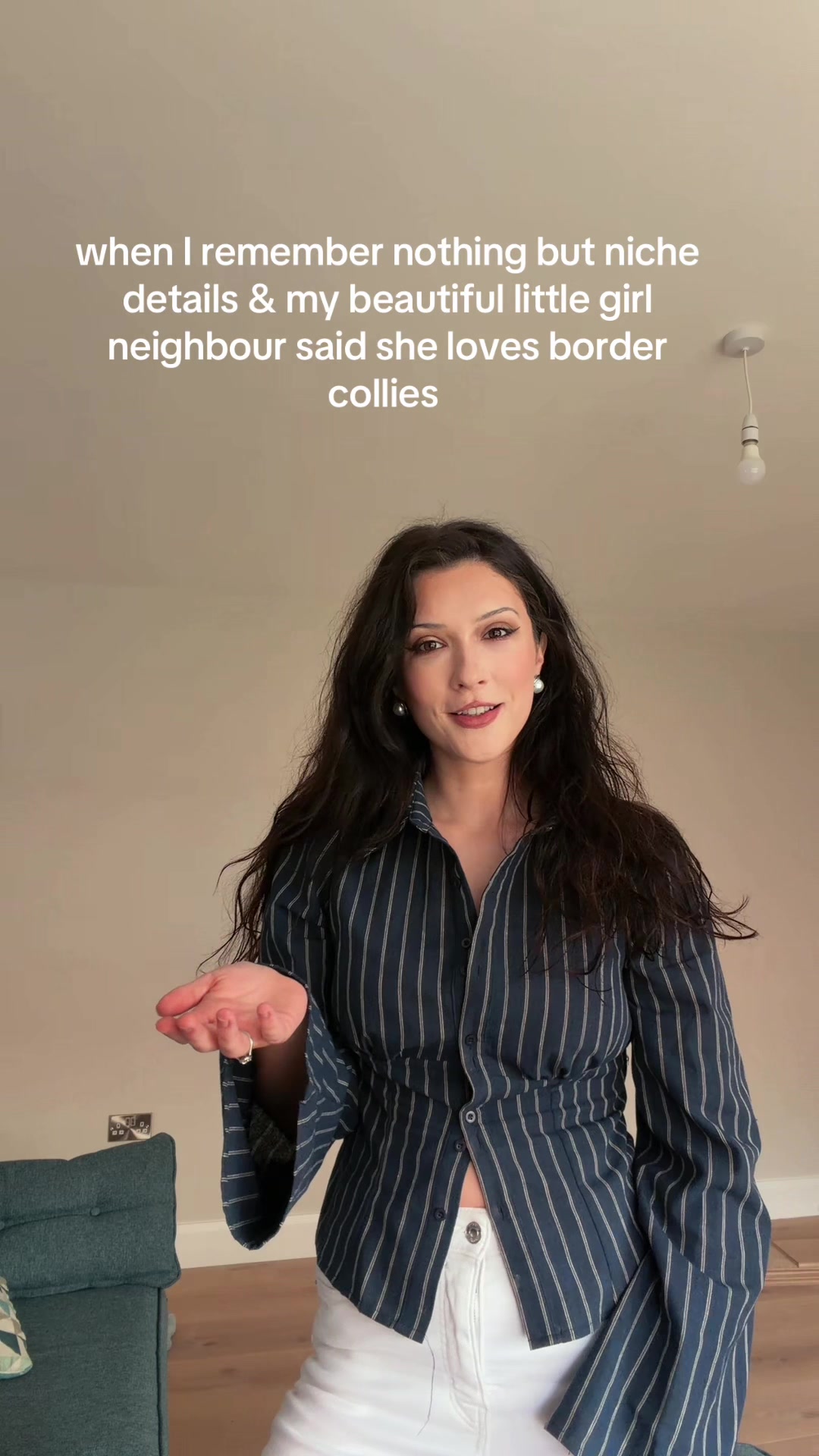 @caramia