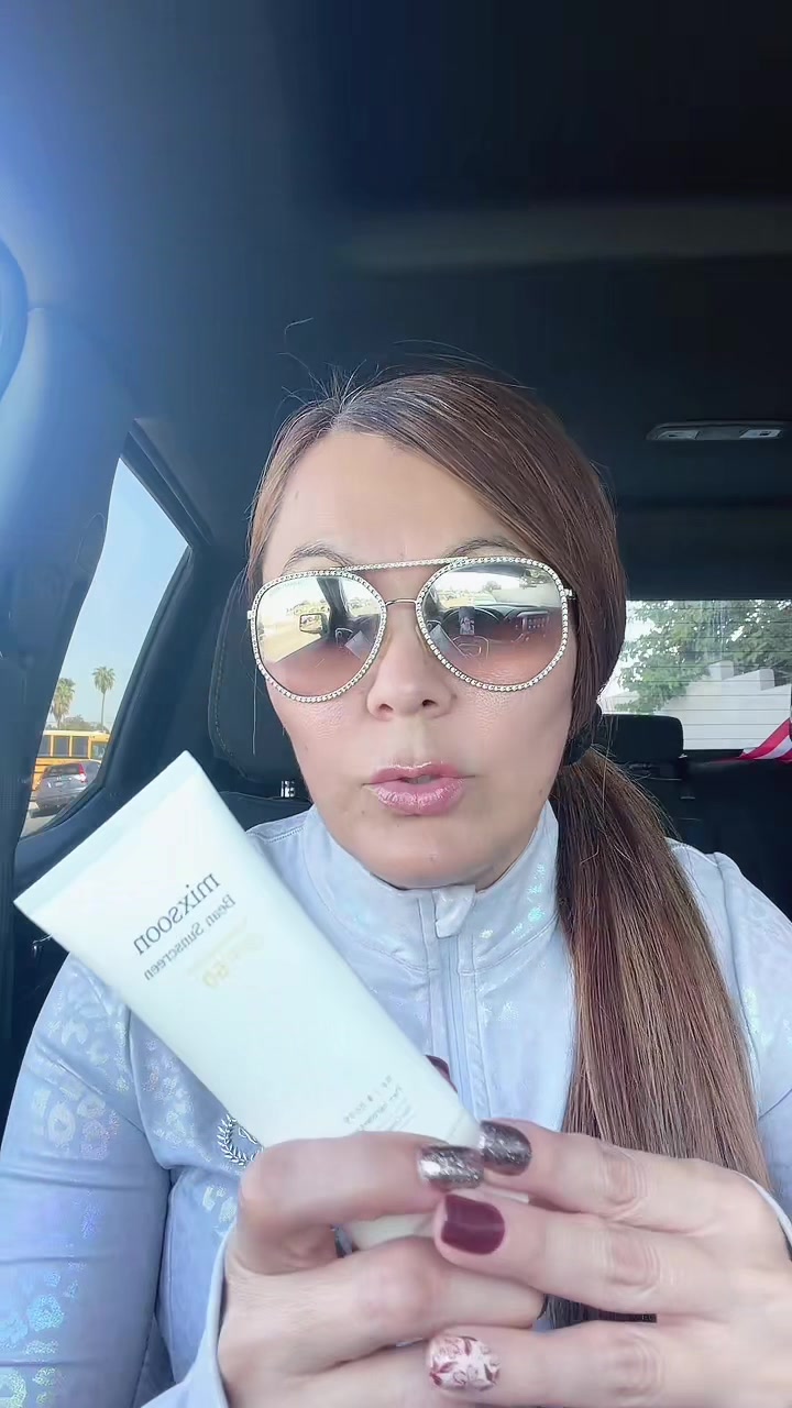 @Ali