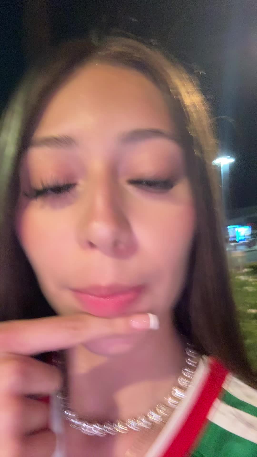@Ruby