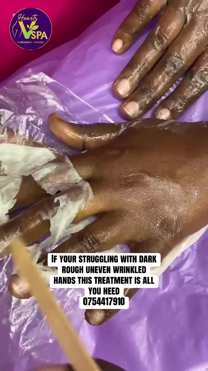 @HeartsVspa