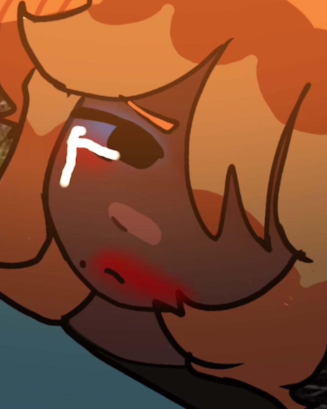 @Tide(COMMS OPEN)