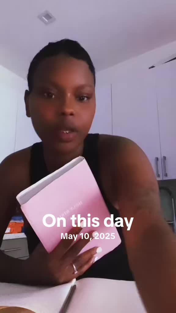 @hotchie_305