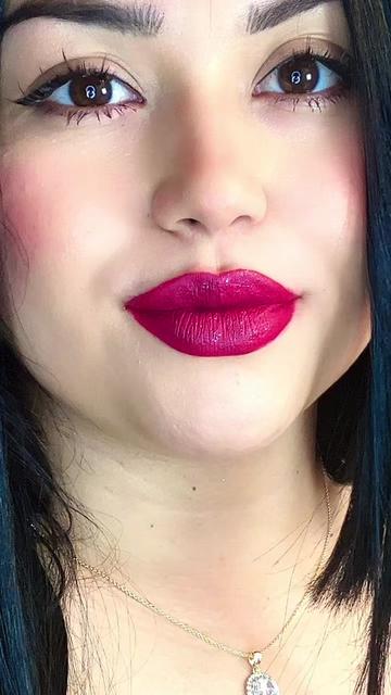 @𝓛𝓪𝓬𝓱𝓪𝓿𝓪𝓵𝓪𝓝𝓲𝓬𝓪💋