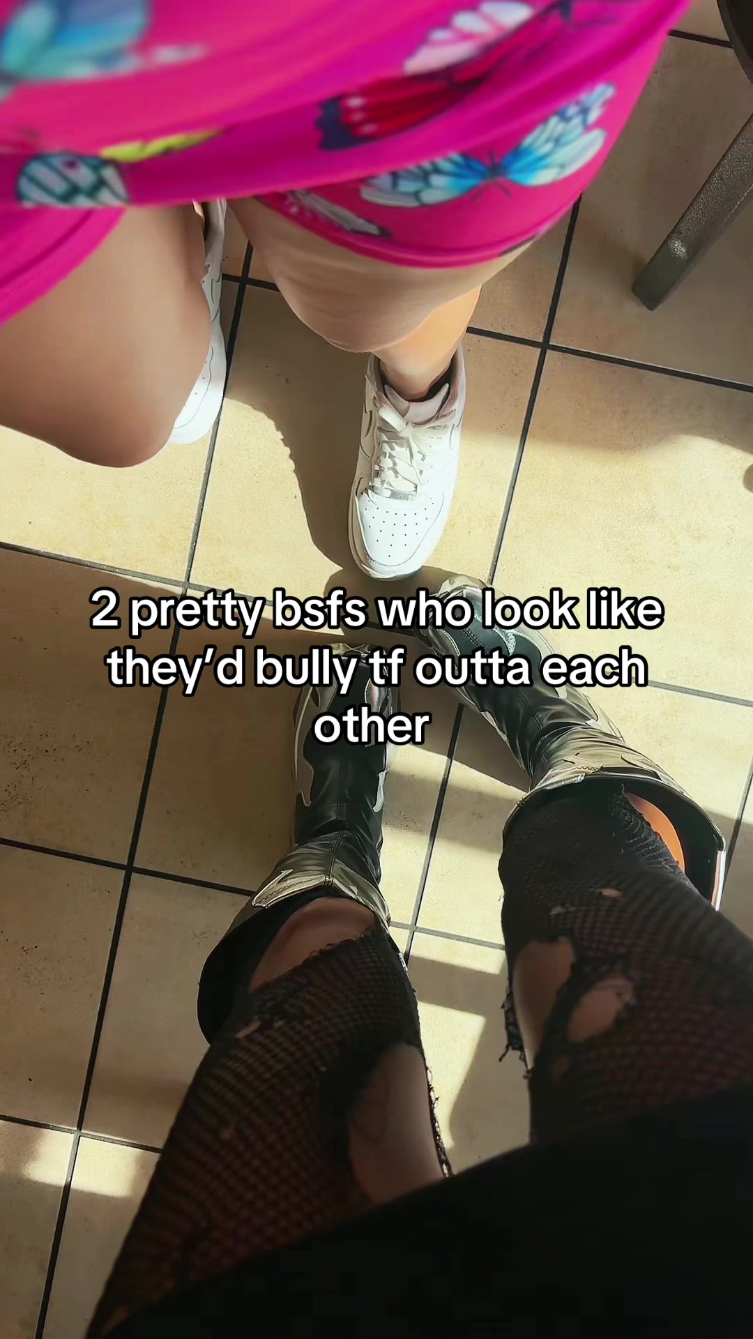 @bel 🌬️🍃
