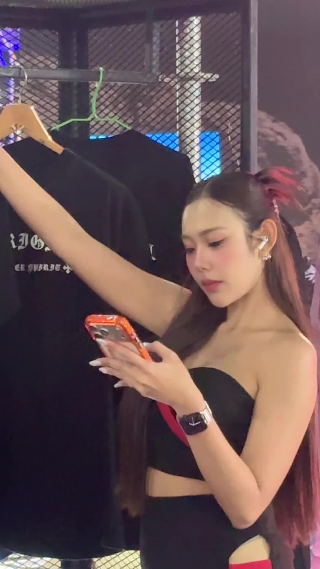 @น้องมป หวานมาครับ