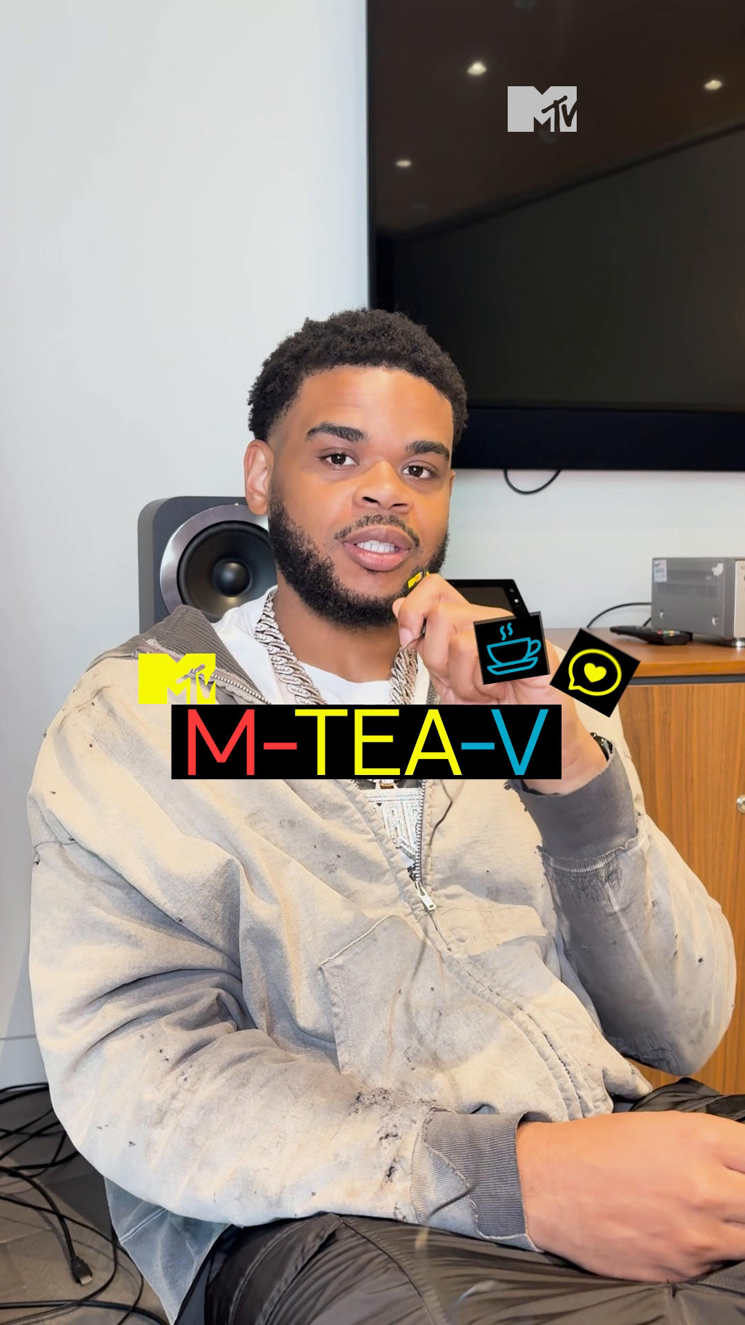 @mtvuk