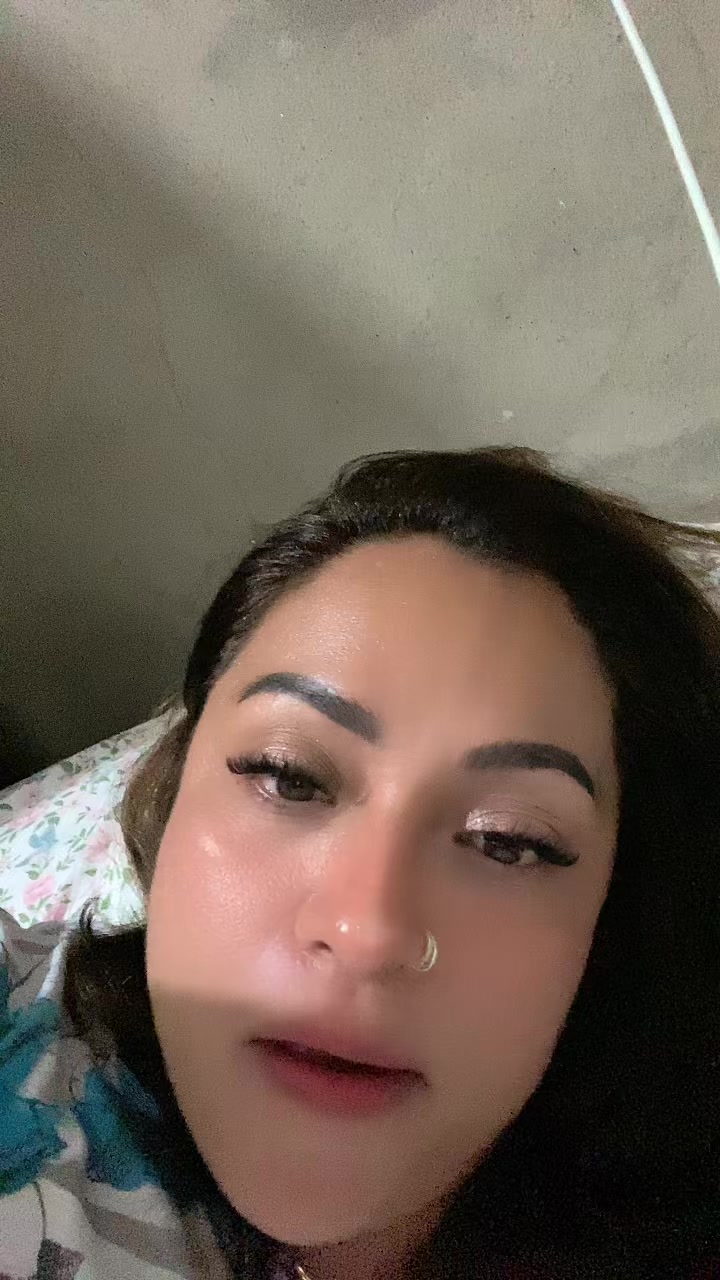 @Yudy NarvaezOfficial