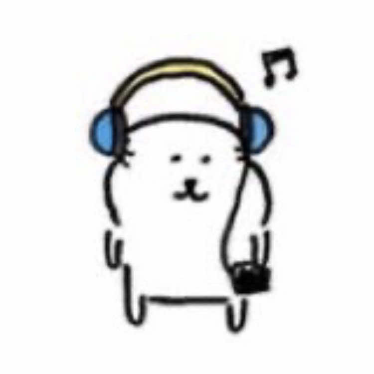 @soob