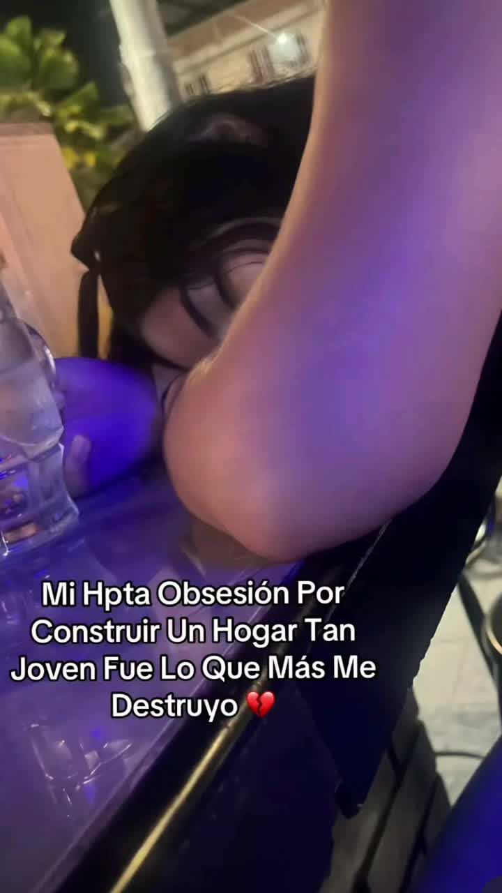 @kary