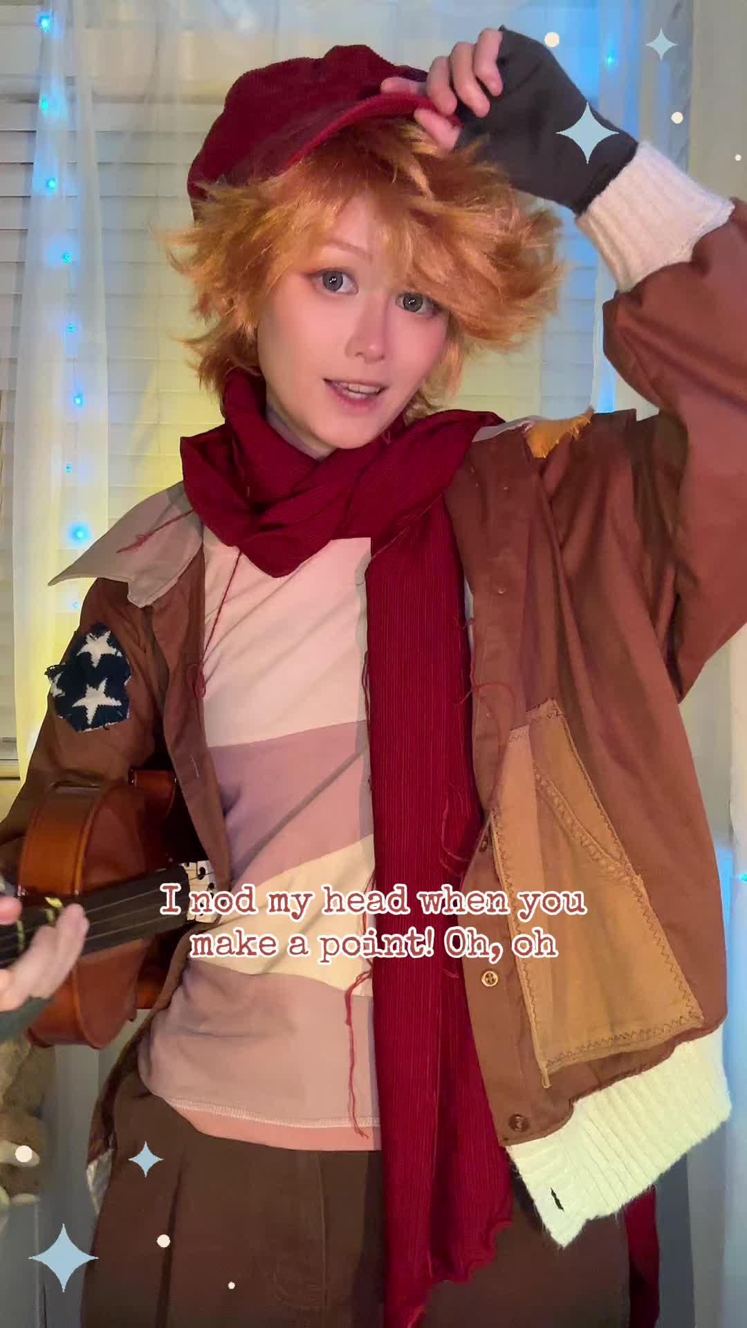 @Pockii !
