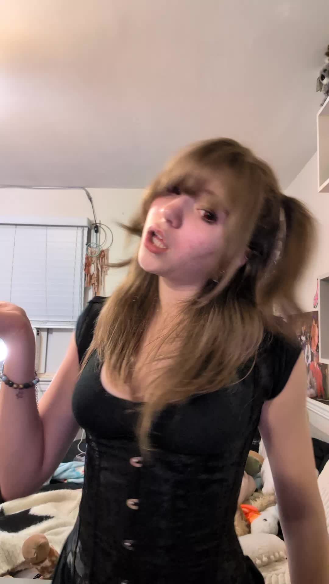 @☆RAHHHH☆