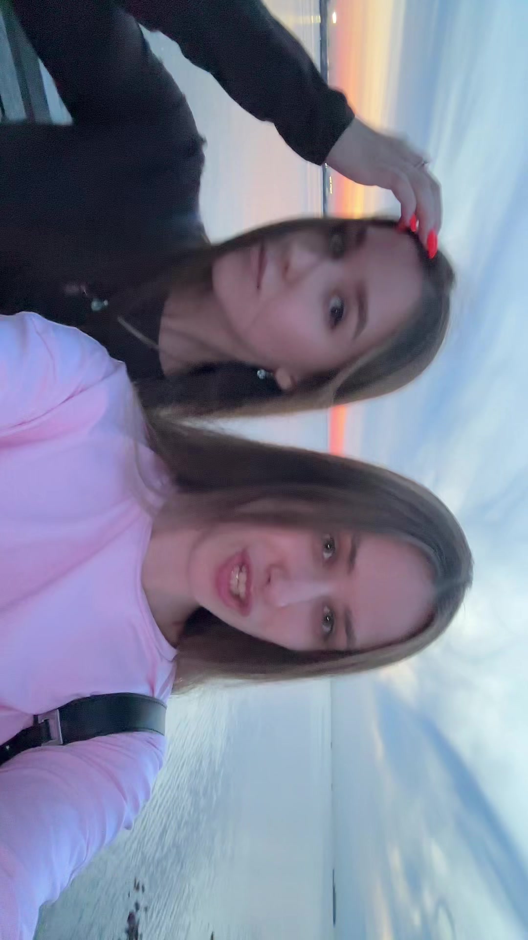 @prokopeva20025