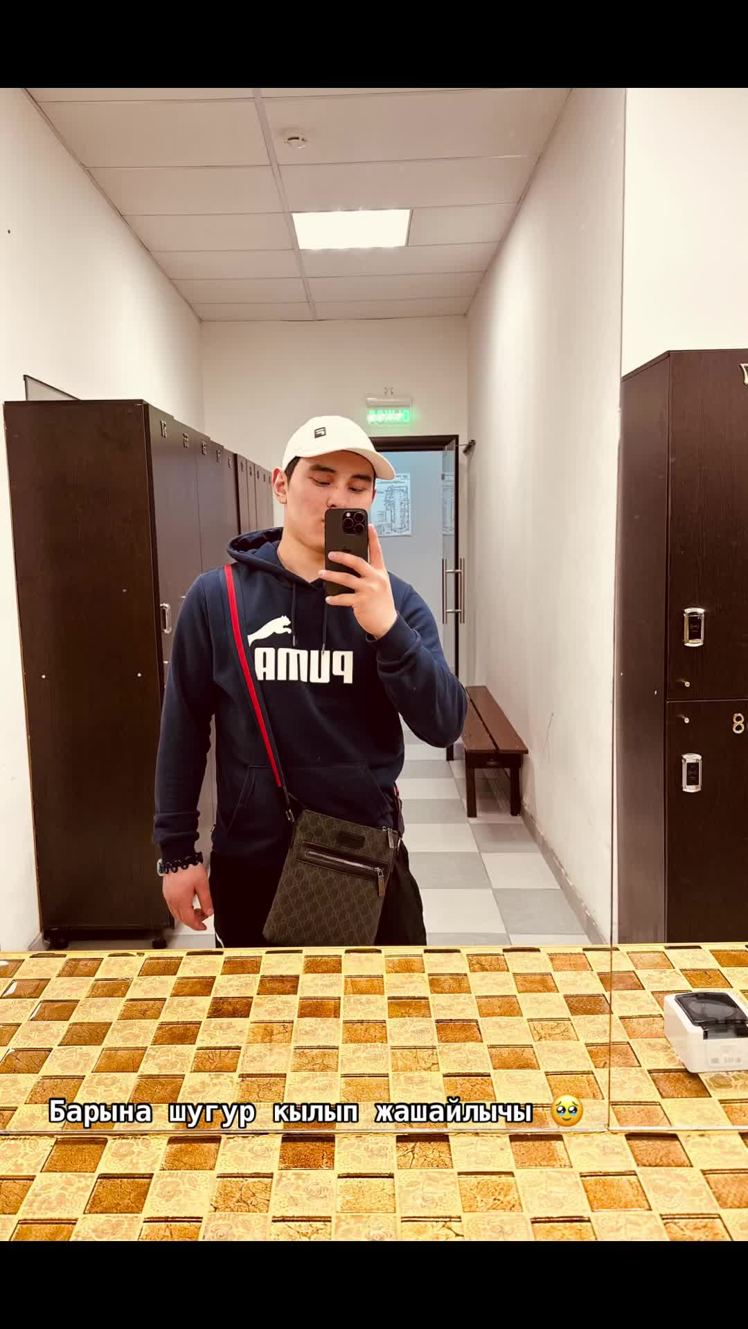 @bekzat.001