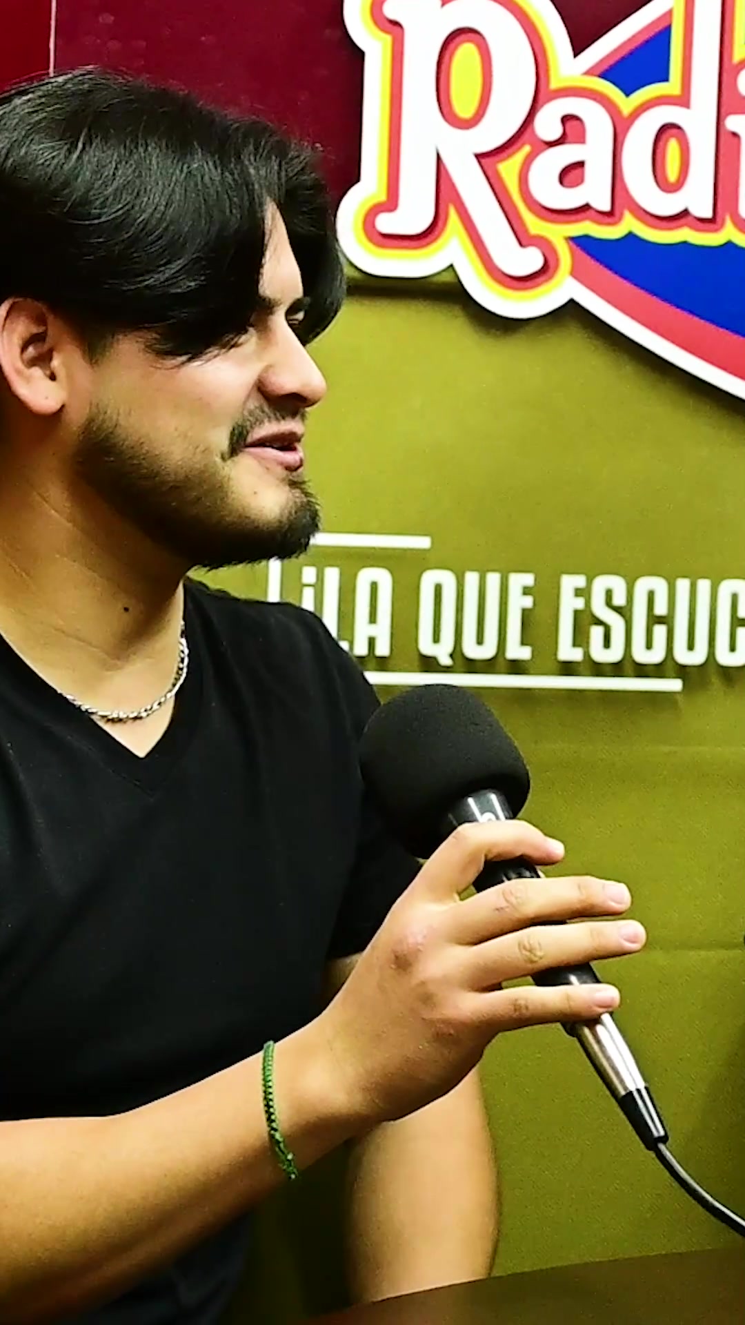 @Norte&ntilde;o la Herencia