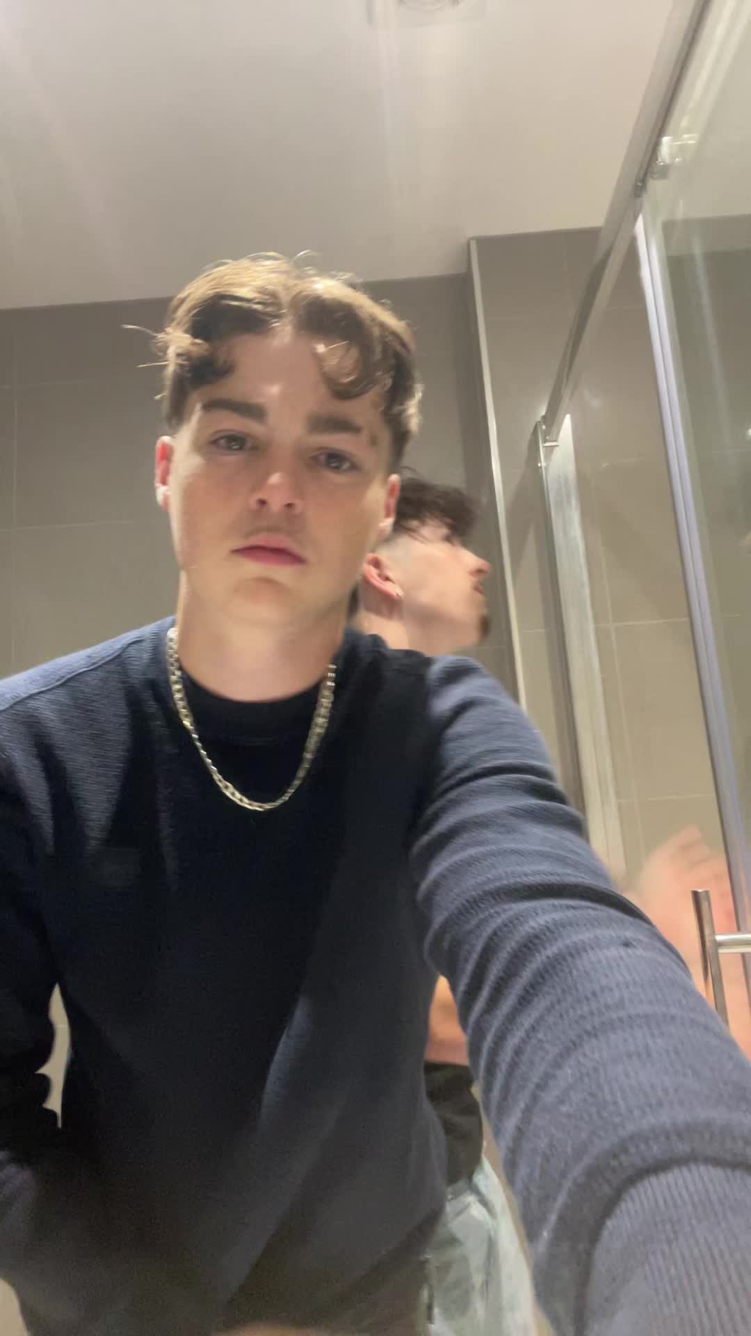 @camscott7