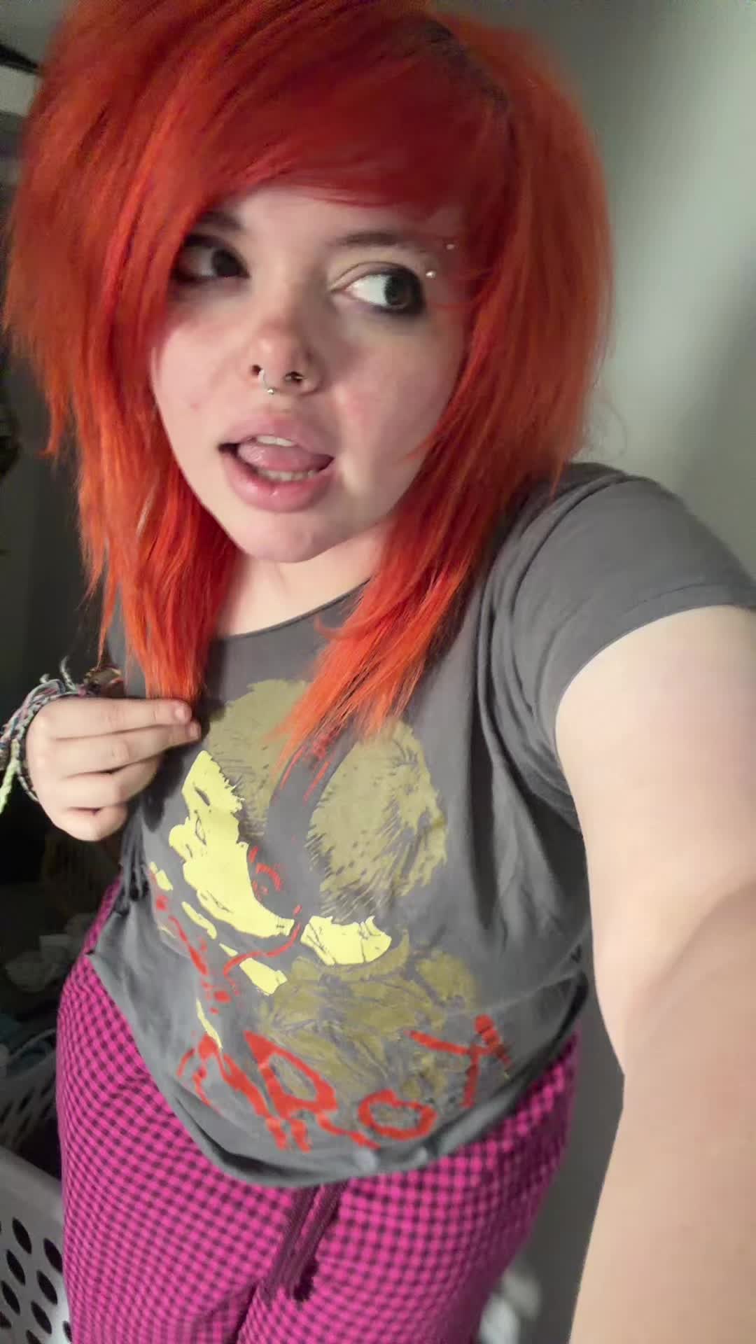 @t
