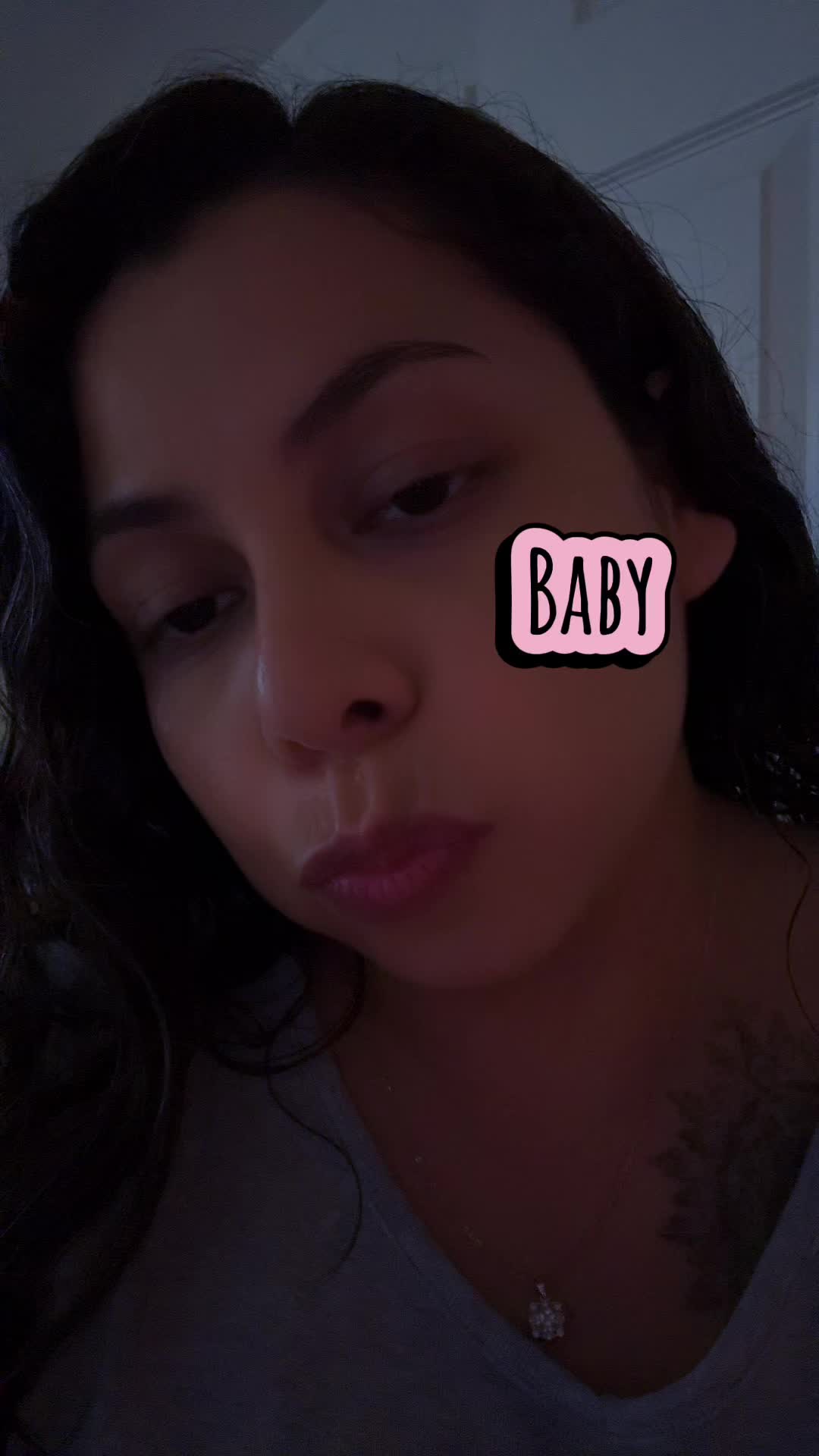 @BeeGotikaa | Esthetician NC