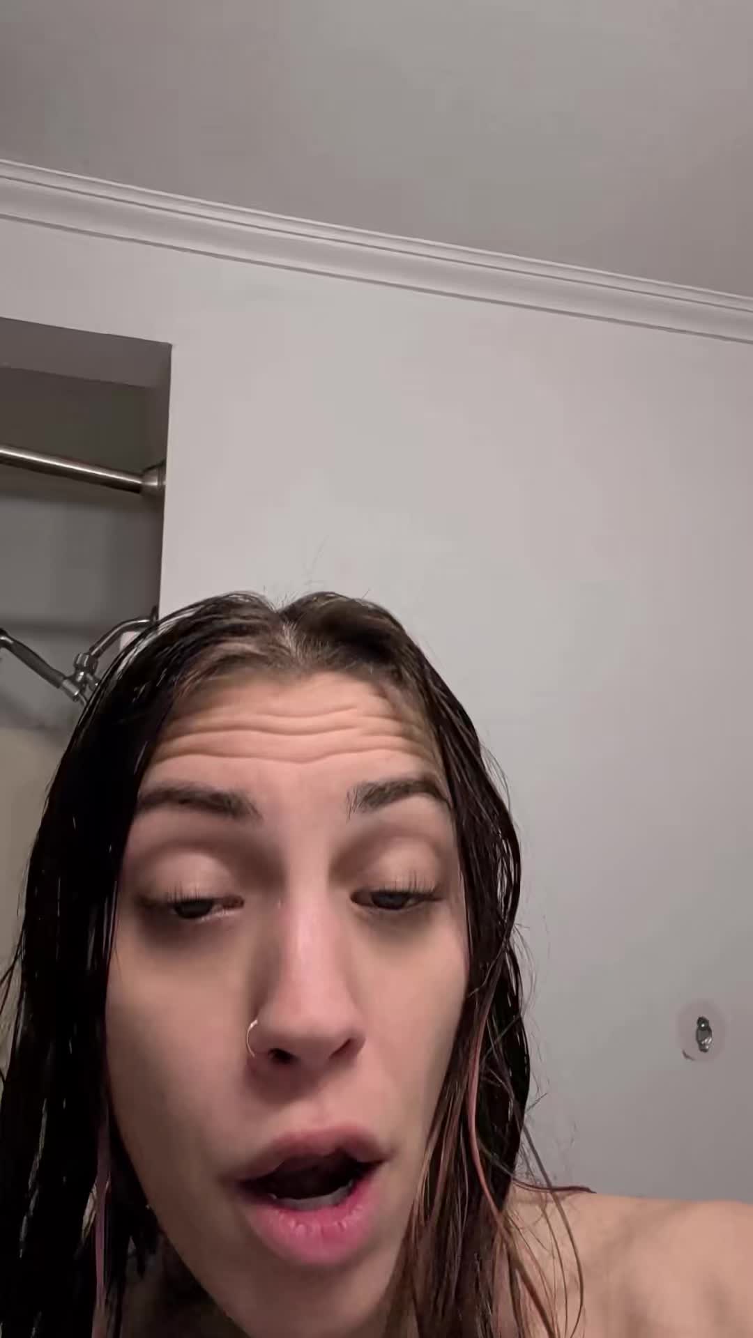 @babygirl 🖤💀