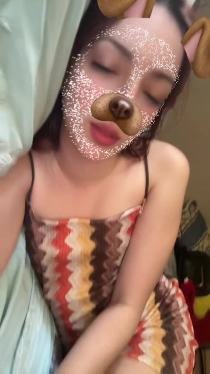 @Privata23