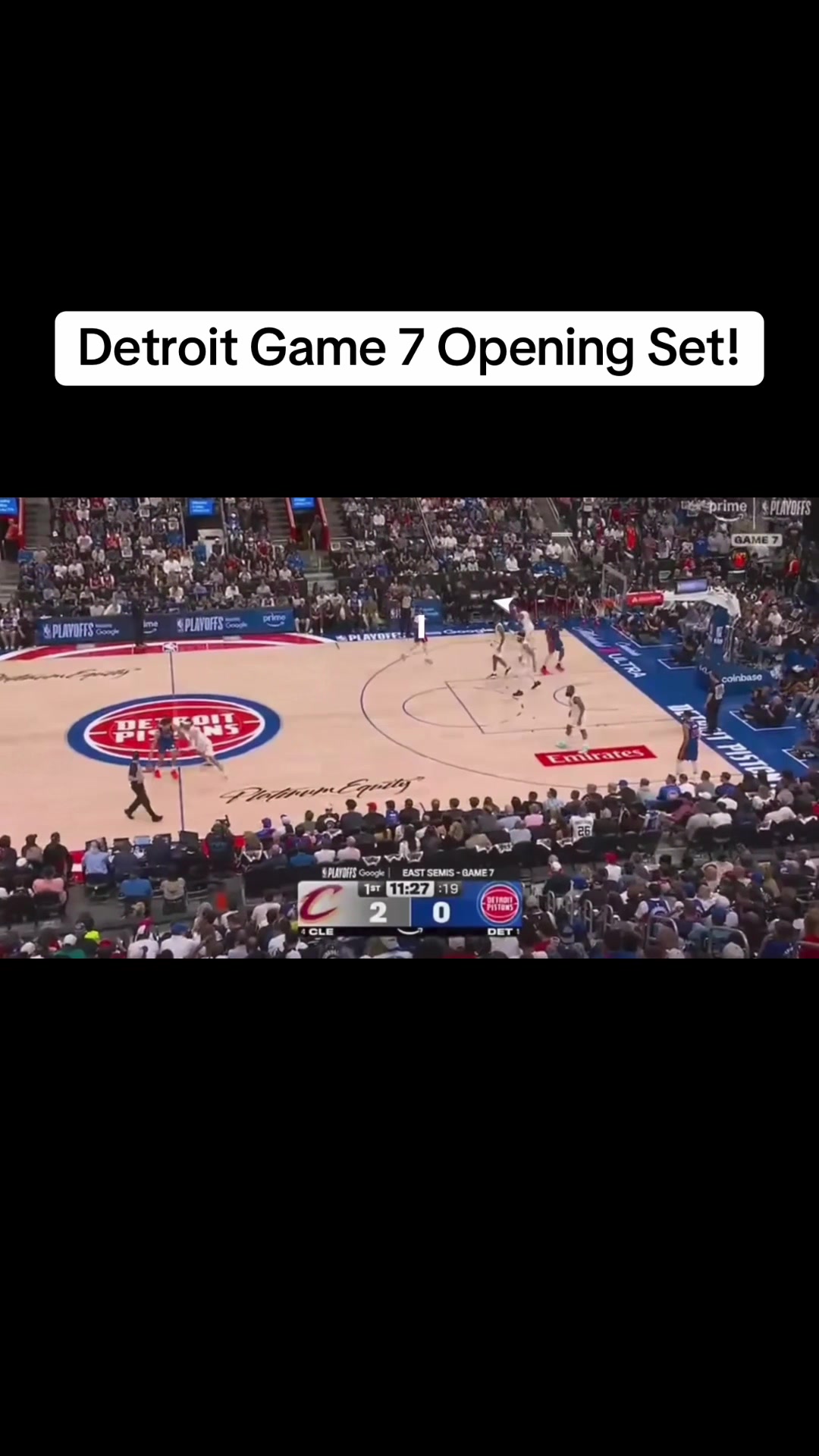 @UnforgivingHoops