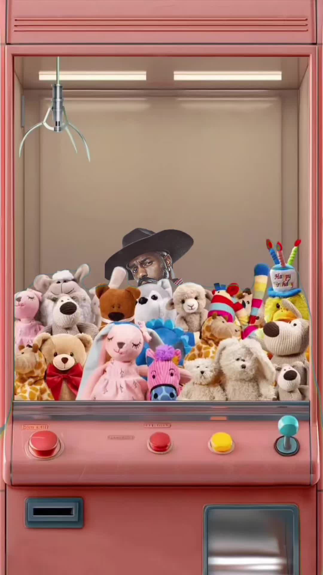 @Callmechoko