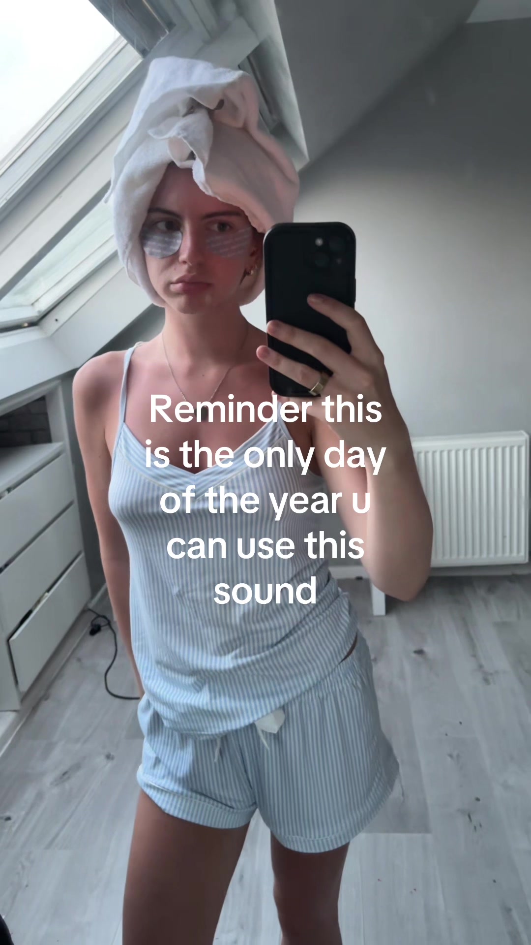 @KaTie