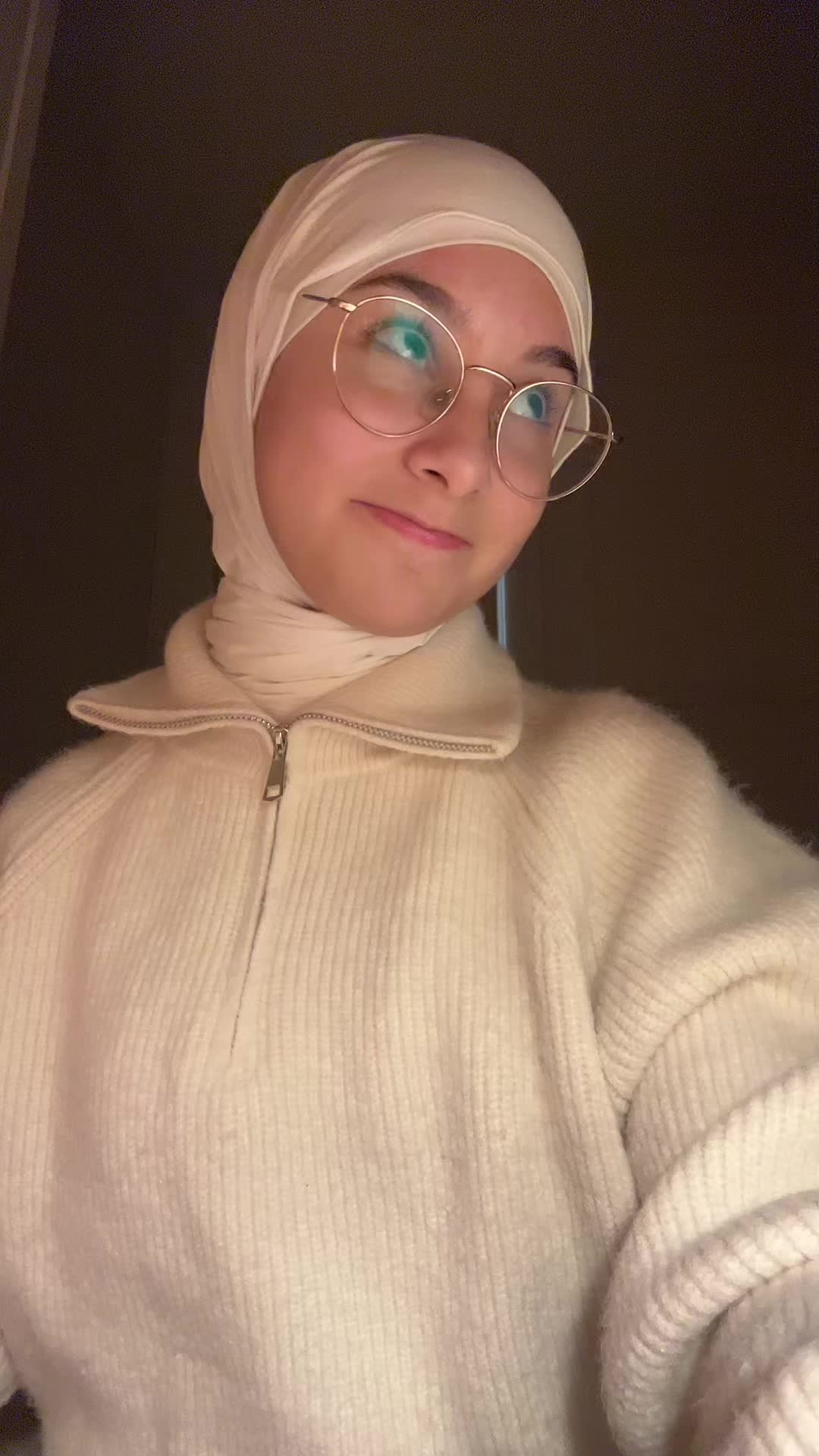 @Совушка Дриви🦉