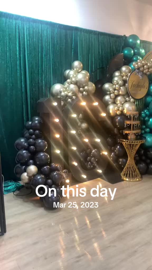 @kasuniquedecor_rentalsja