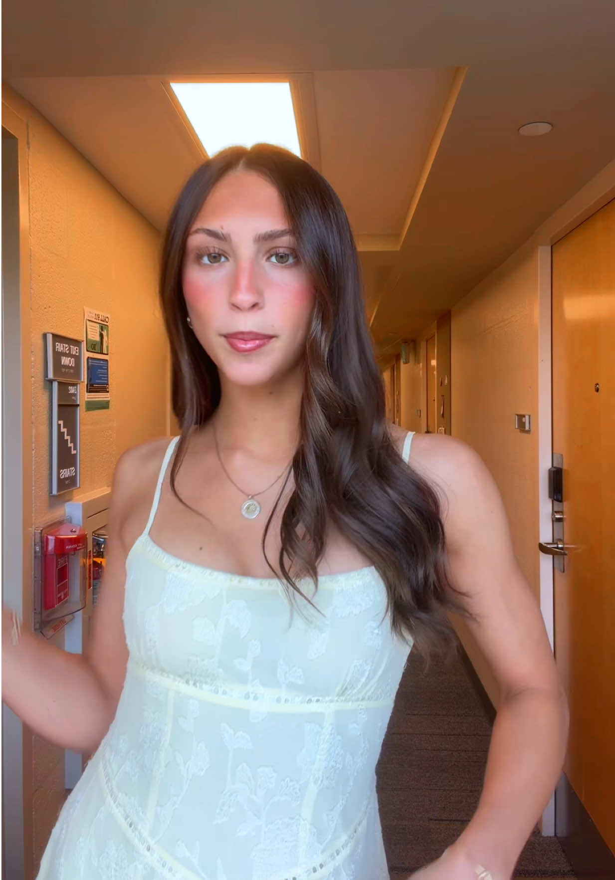 @sienna cormier