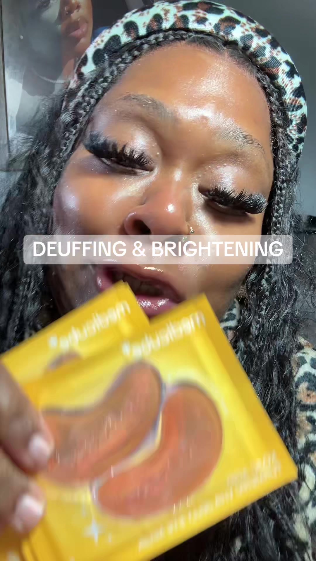 @𝔦𝔡𝔢𝔠𝔬𝔯𝔞𝔱𝔢𝔢𝔶𝔢𝔰