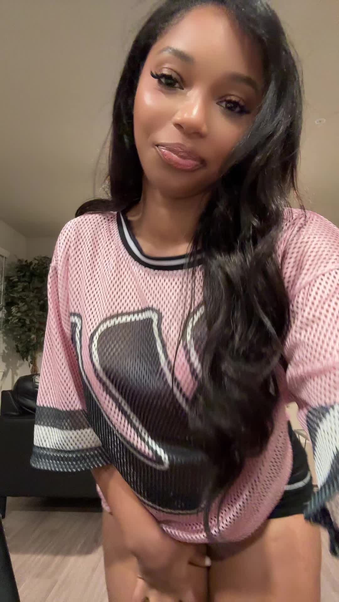 @RiaJ for short