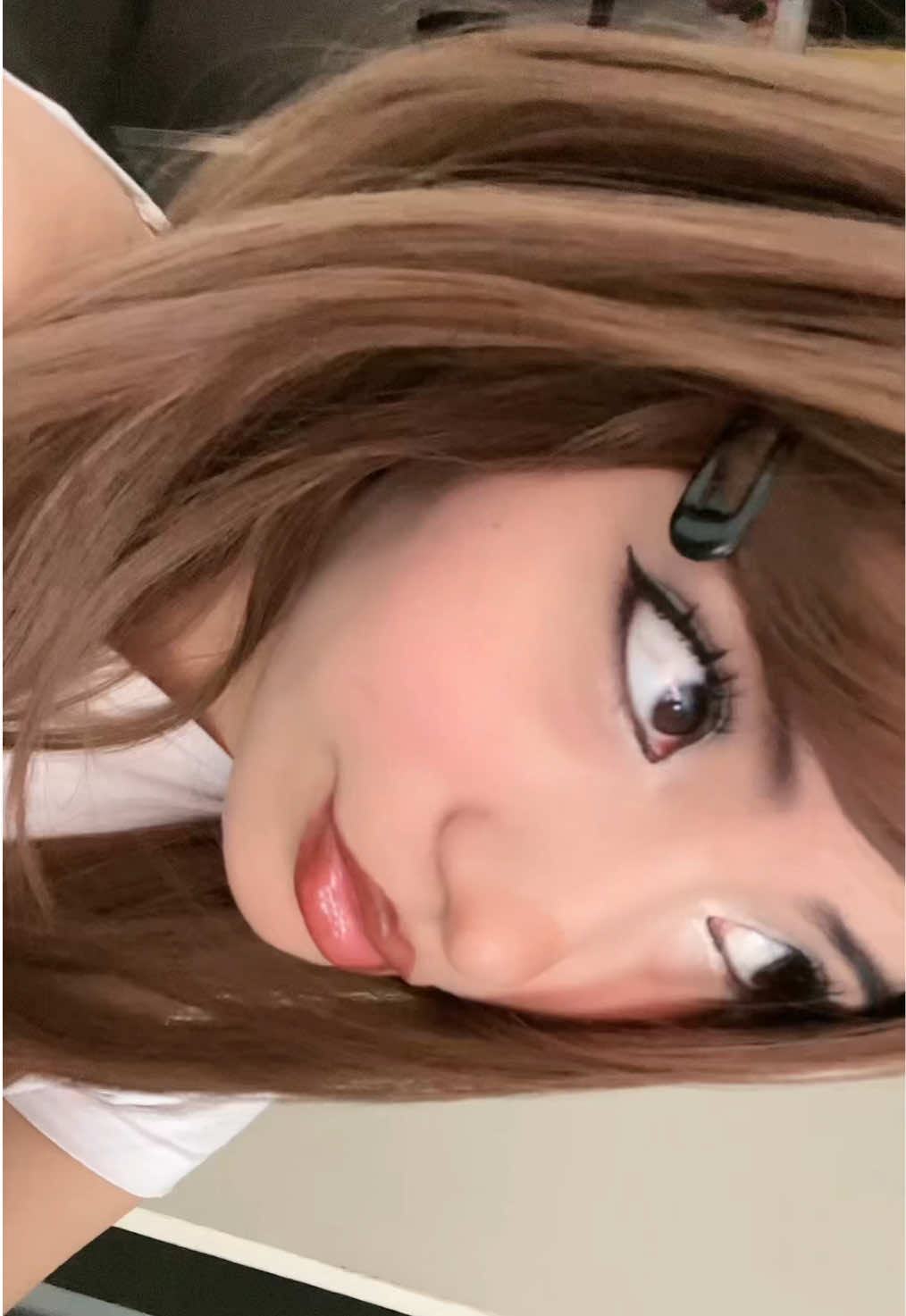 @⋆.˚ 𓇼 𓆡Coralito𓆉 𓇼 ⋆.˚