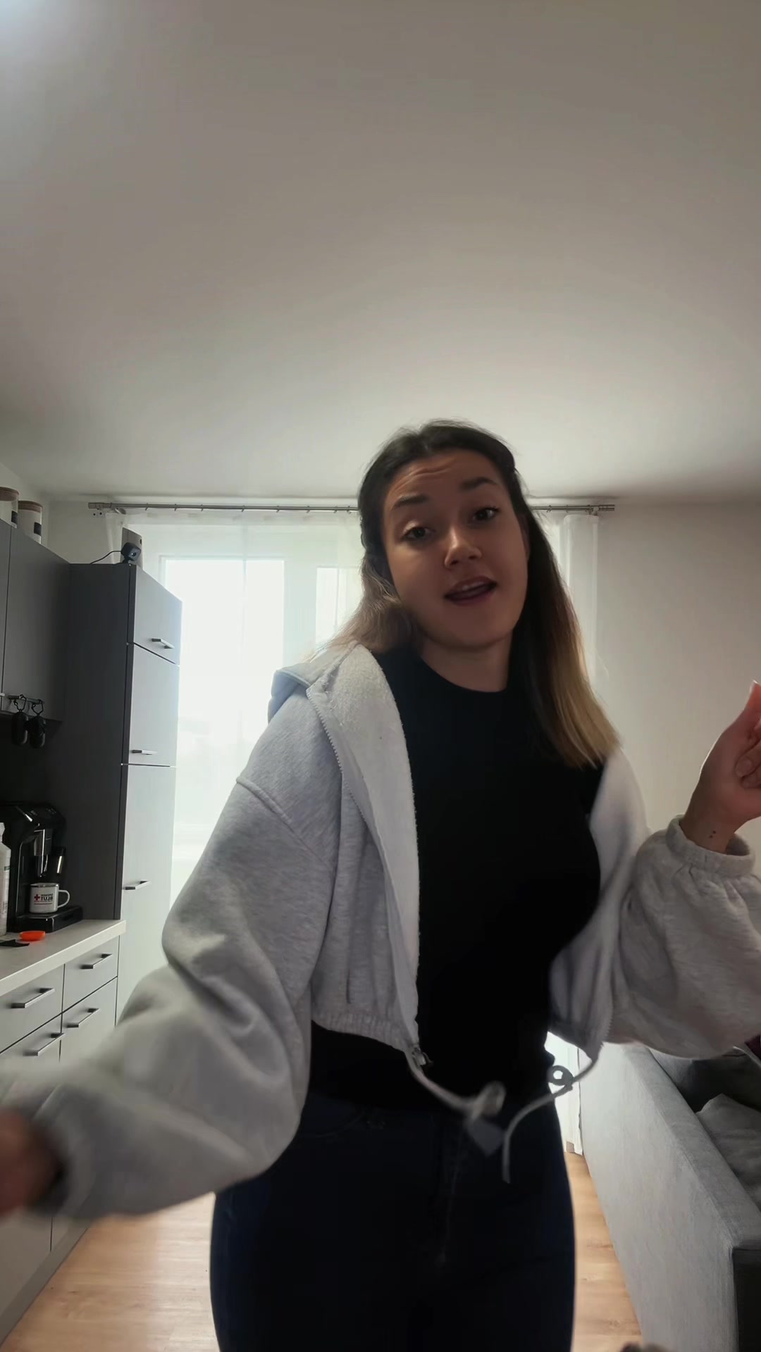 @Cindy