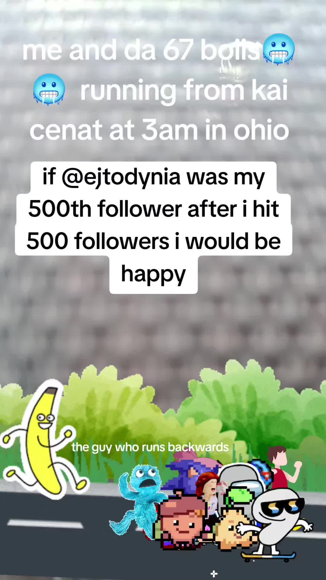 @crayonmud🖍️🤐