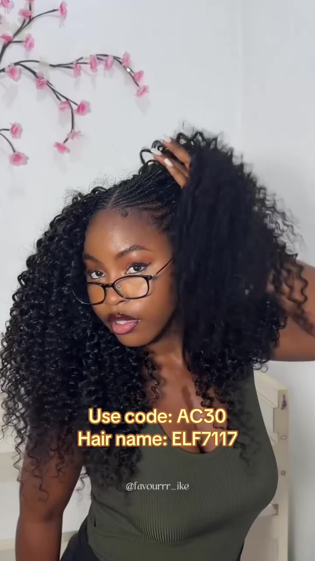 @elfinhairshop