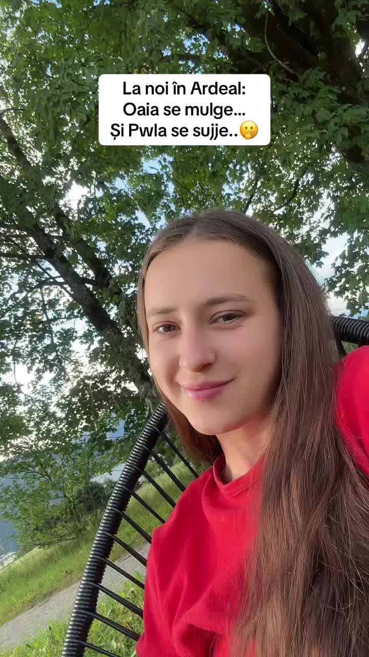 @Mada Madalina