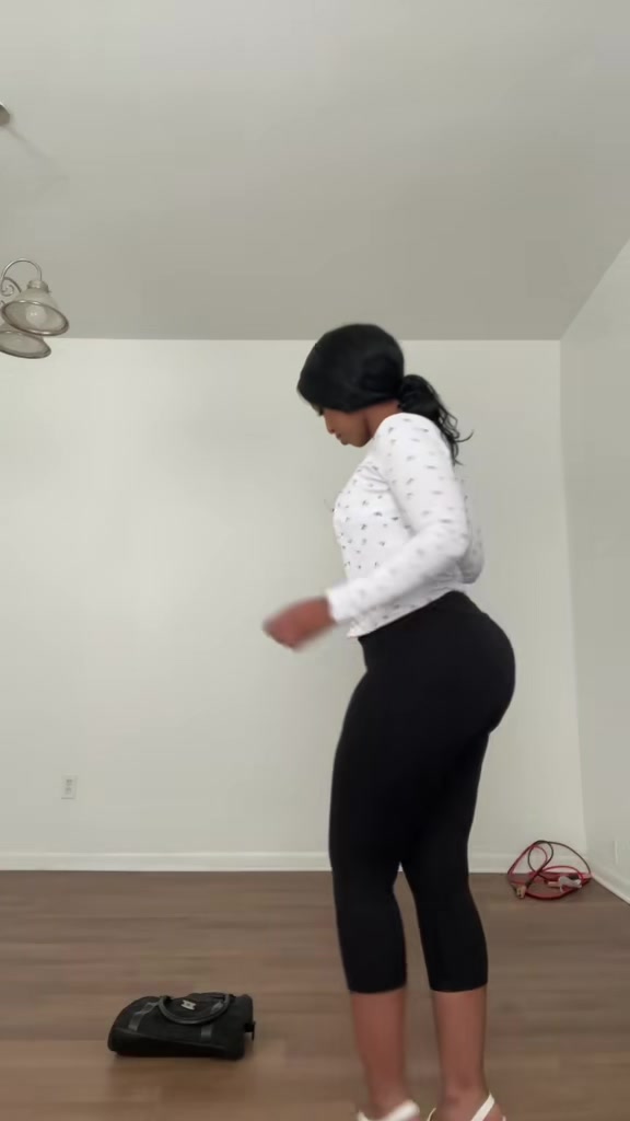 @somalibarbie