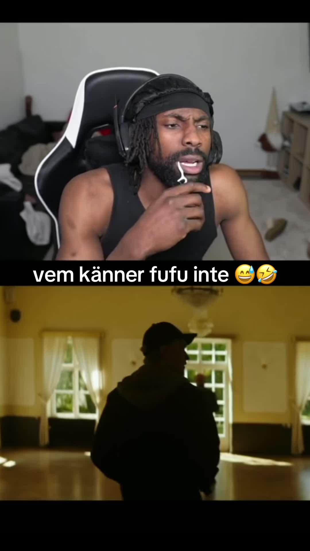 @MoreFuFu 📷