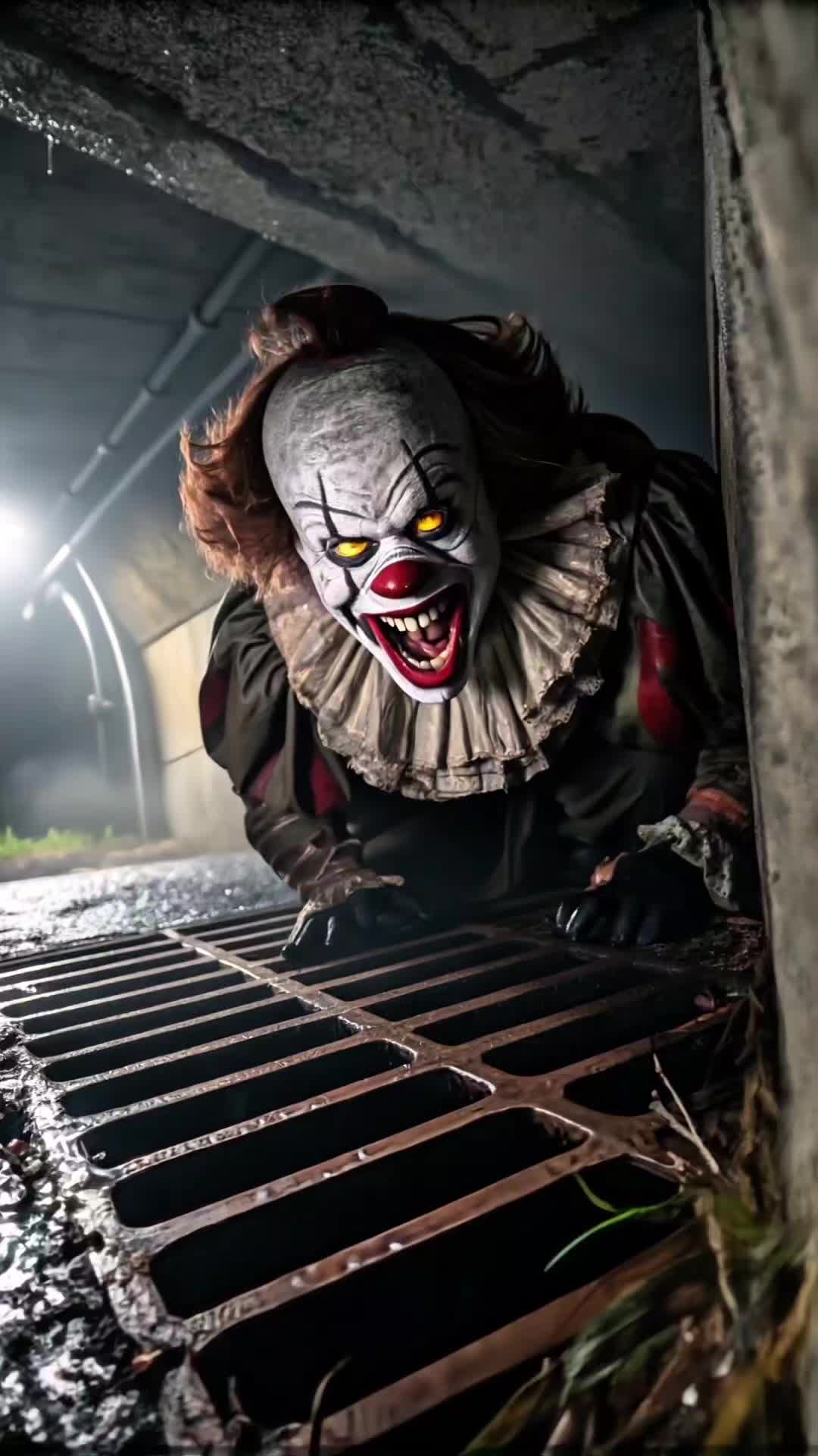 @Terror_tales_studio