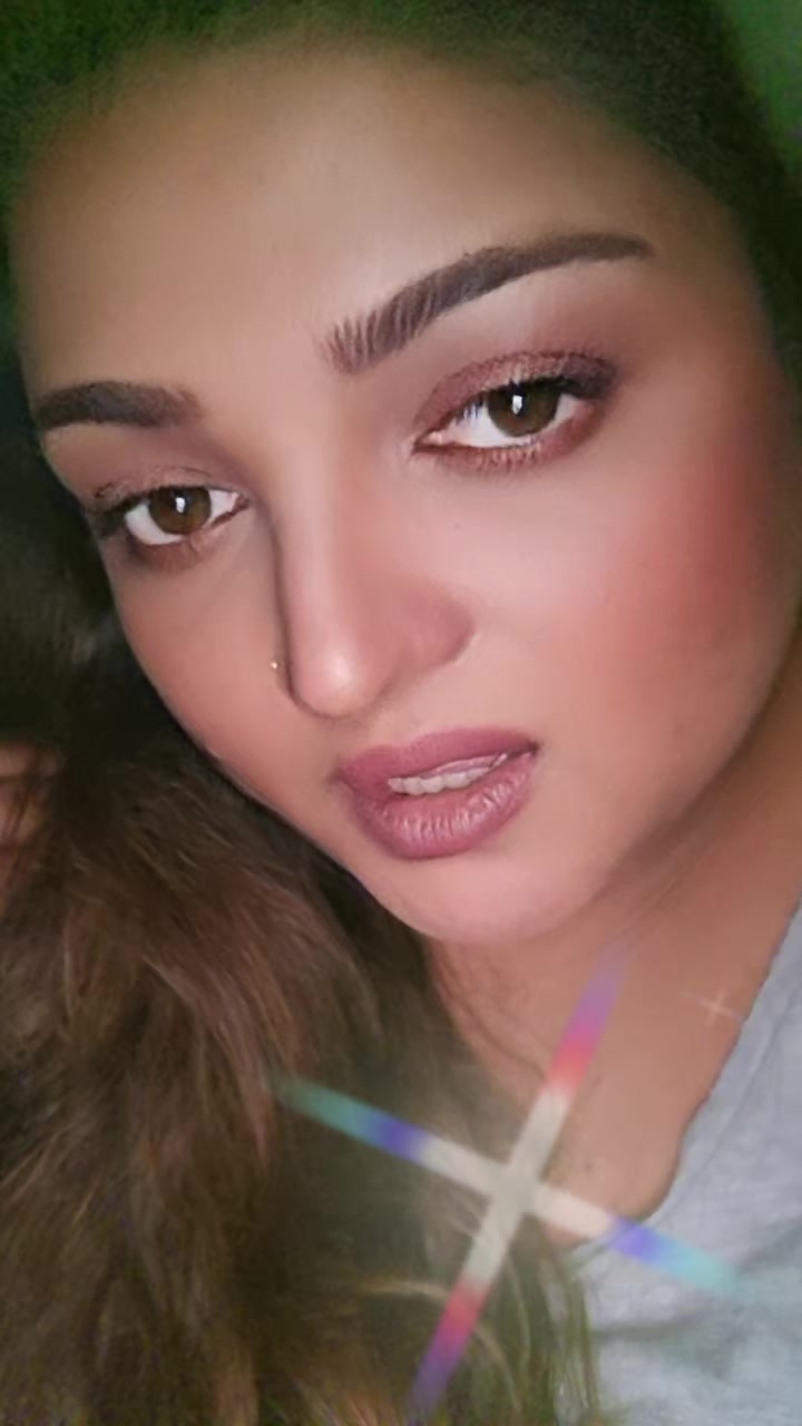 @Amrita Prasad