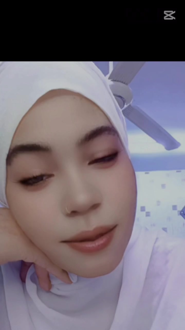 @shuu 💞my 🌺 🇴🇲