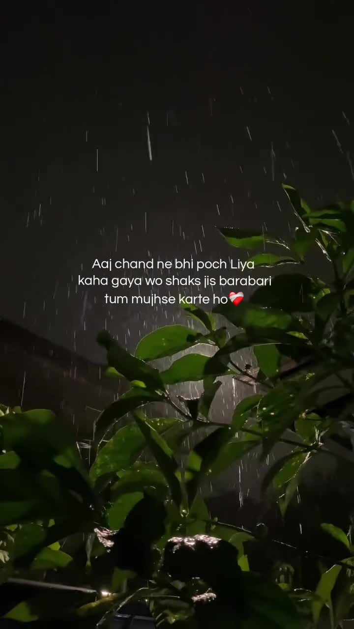 @+92🇵🇰
