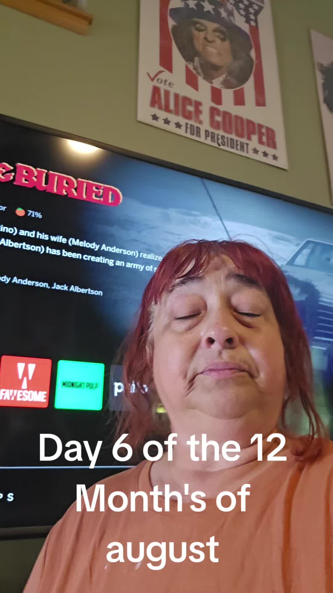 @HorrorQueenGirl