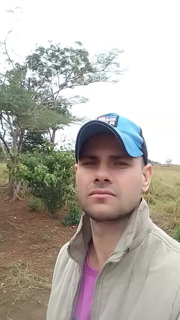 @felipe