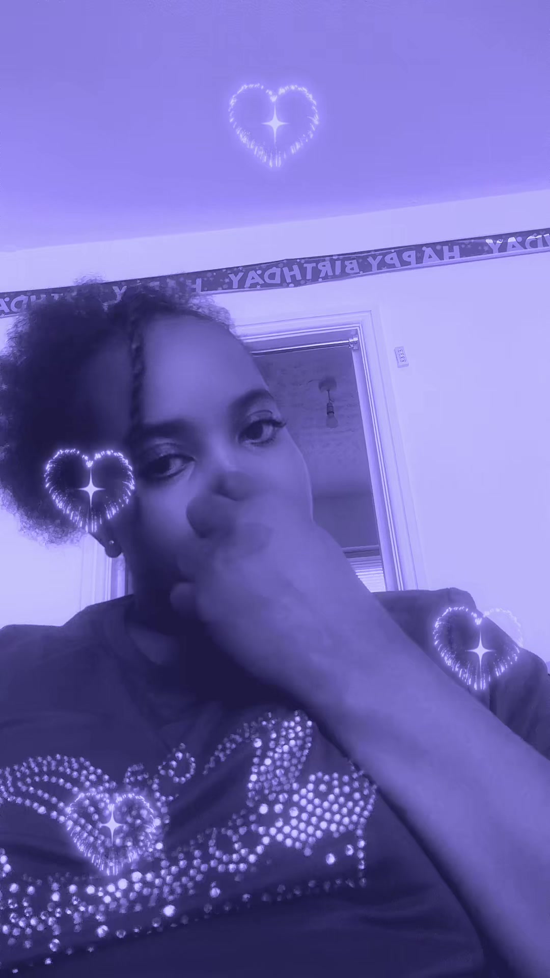 @Amiebah34