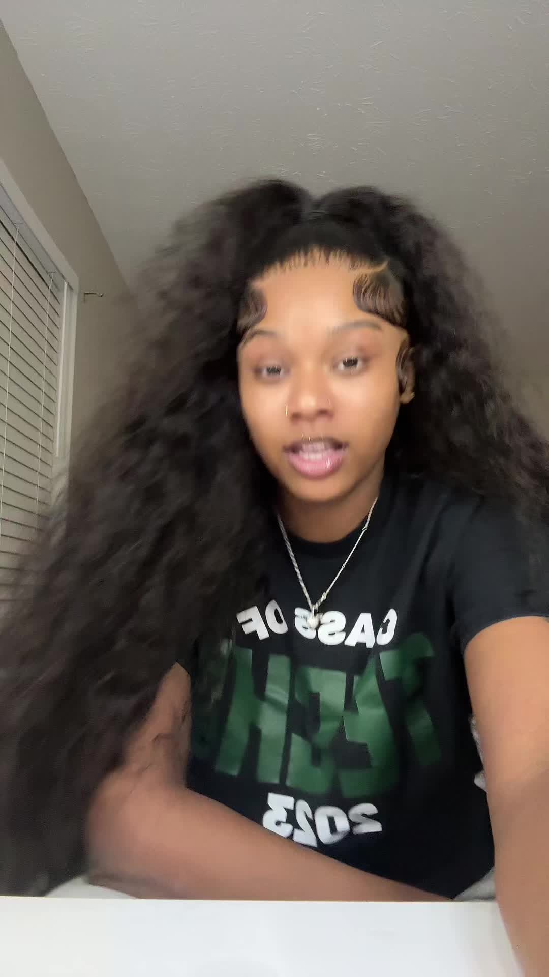 @Promise | Indy Hairstylist