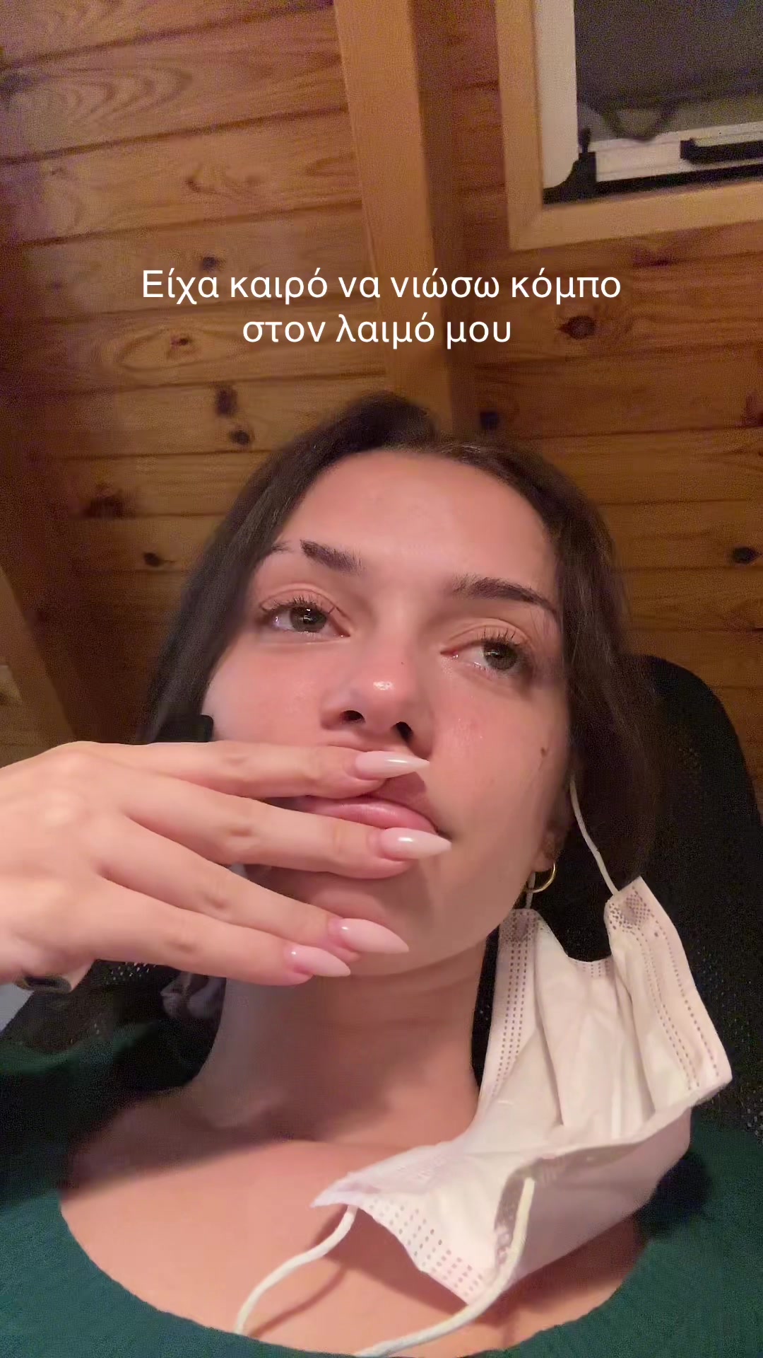 @Elda Kasa🇦🇱