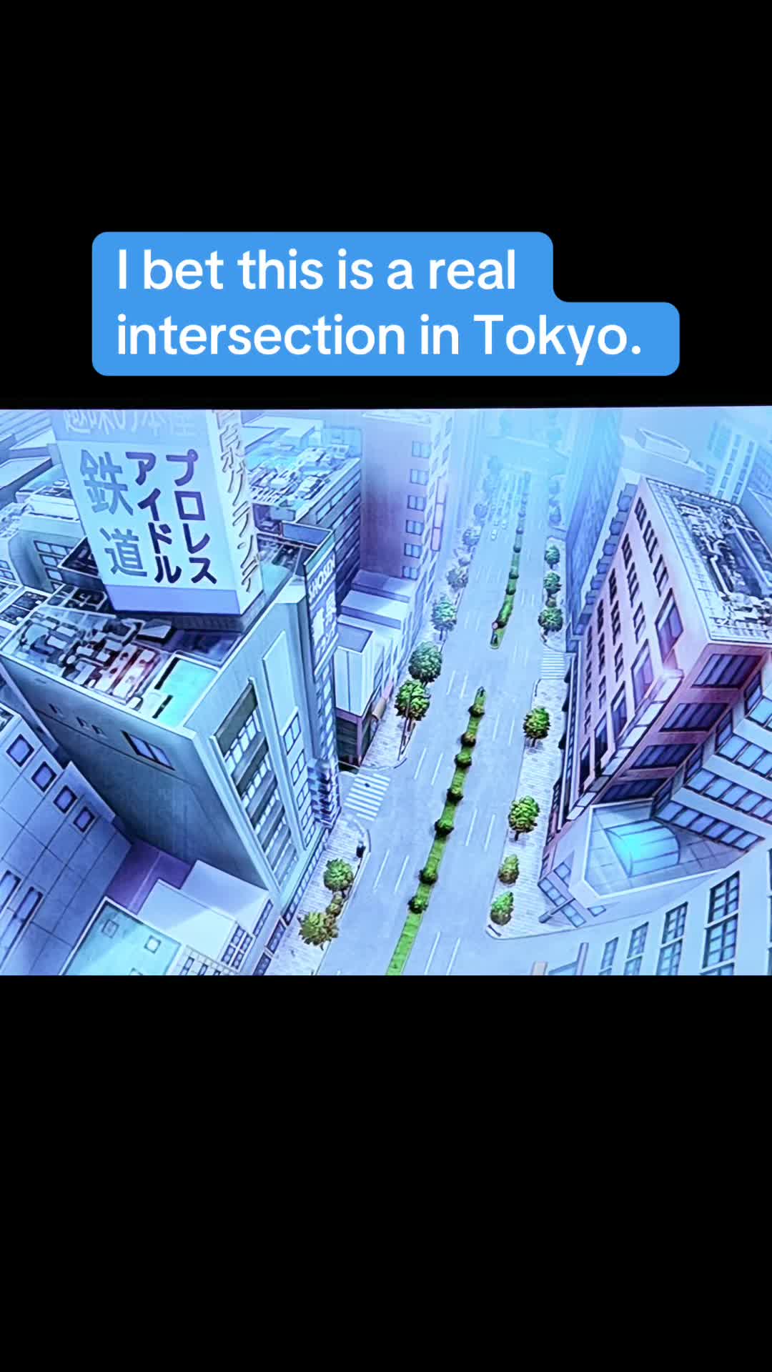@Anime Travel Advice