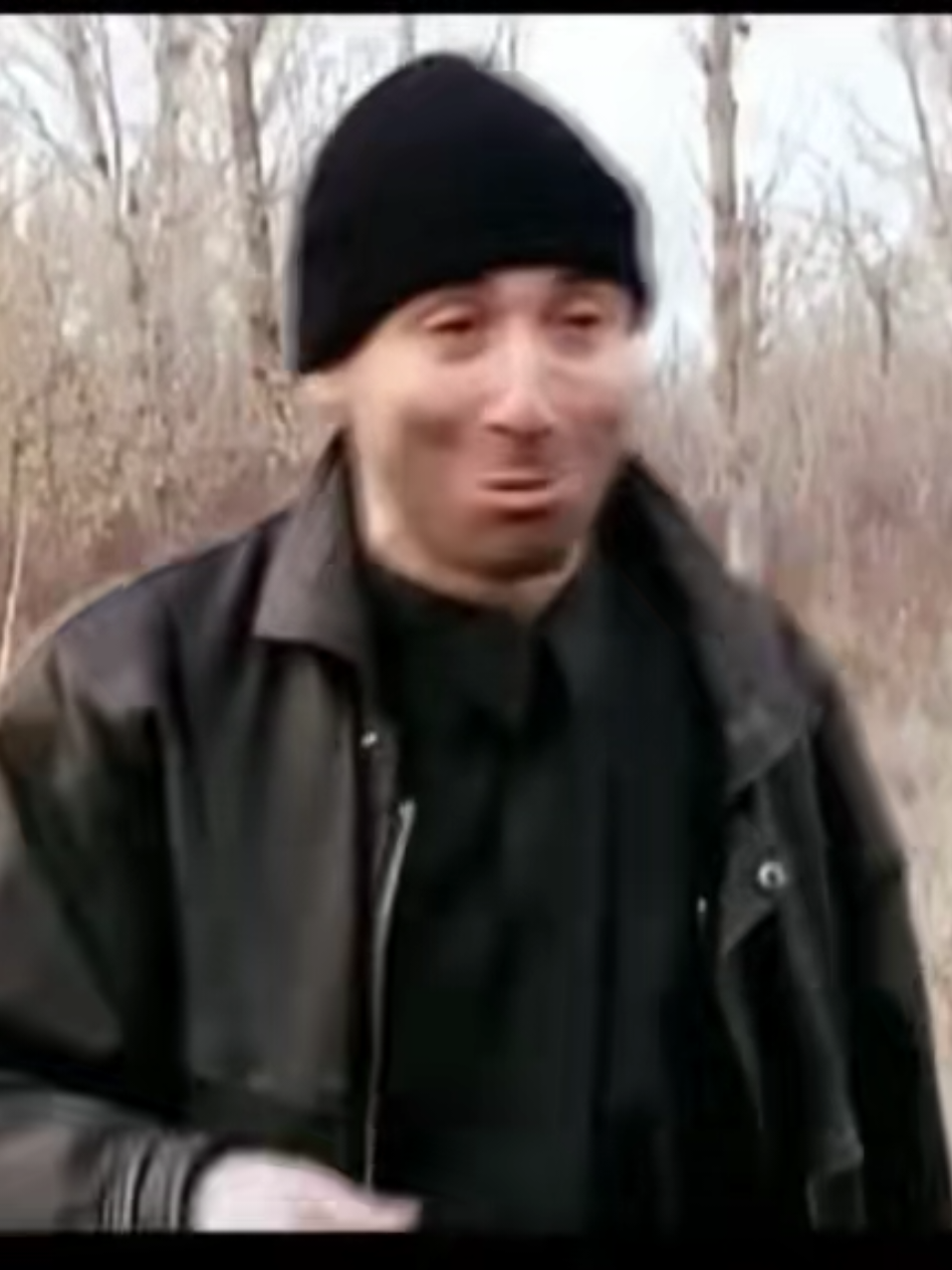 @Kargin_TV