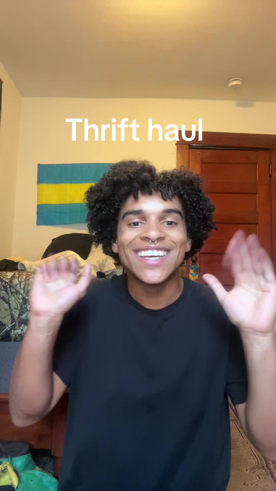 @jordan.berg